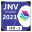 JnvEnglish