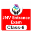 JnvEnglishNew
